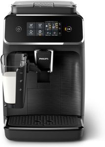  ESPRESSO PHILIPS EP2230/10