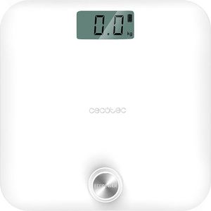  CECOTEC SURFACE PRECISION ECOPOWER 10000 HEALTHY 04250 