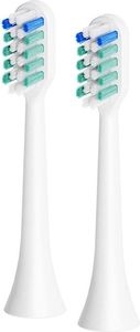 2  BEAUTIFLY   WHITE SMILE 