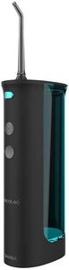  WATER FLOSSER CECOTEC TOOTHCARE JET FRESH 04406 
