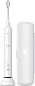   SILK'N SONIC SMILE PLUS SSP1PE1W001 
