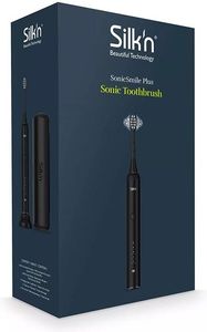  SILK'N SONIC SMILE PLUS SSP1PE1Z001 