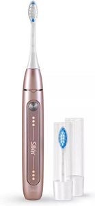   SILK'N SONIC YOU SY1PE1P001 