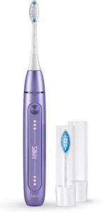   SILK'N SONIC YOU SY1PE1PU001 