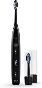   SILK'N SONIC YOU SY1PE1Z001 