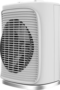 ΑΕΡΟΘΕΡΜΟ ΔΑΠΕΔΟΥ CECOTEC CEC-08256 2000W