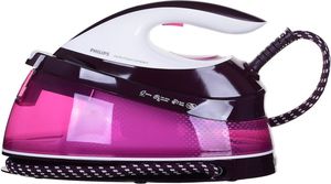 ΣΥΣΤΗΜΑ ΣΙΔΕΡΩΜΑΤΟΣ PHILIPS GC7842/40 ΜΩΒ