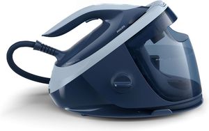 ΣΥΣΤΗΜΑ ΣΙΔΕΡΩΜΑΤΟΣ PHILIPS PSG7030/20 ΜΠΛΕ