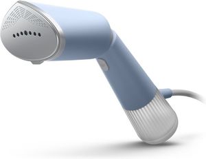 ΣΥΣΤΗΜΑ ΑΤΜΟΥ PHILIPS STH5020/20 ΜΠΛΕ