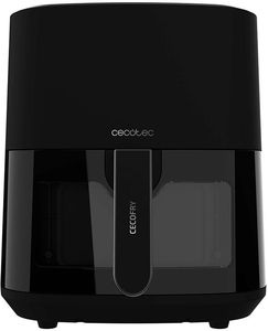   CECOTEC   CECOFRY FANTASTIK WINDOW 5500 (03297) 5.5L