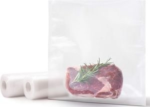  2    AEG AVSRR1 (25X600 CM)