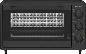   SILIFO SF2320  30 LT