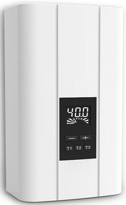    WIJAS POW LCD MULTI 2 18/24 NEW SERIE