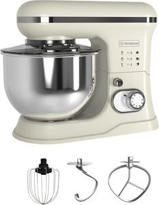 ������������� WESTINGHOUSE WKSMXR498WH INOX (103097)