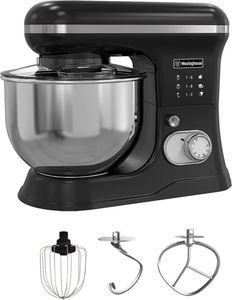 ������������� WESTINGHOUSE WKSMXR498BK ����� (103096)