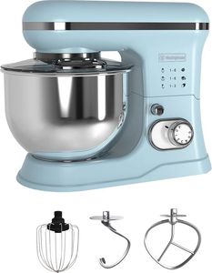 ������������� WESTINGHOUSE WKSMXR498BU ���� (103099)