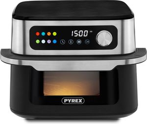 DIGITAL ������� ����� PYREX XXL 10.5LT SB-1830 [333328]