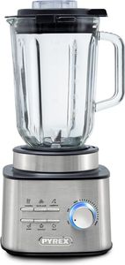 �������� PYREX SB-880 INOX 1500W 333292 ������� ������