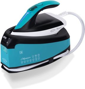 ��������� ����� JURO PRO MONACO 3000W 8BAR REFILL