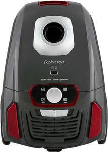 ��������� ������ ROHNSON MOD R-1170 800W 3L