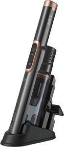 �������� IZZY SLIM G7 14,8V 225056 4��1 ������ ��� STICK