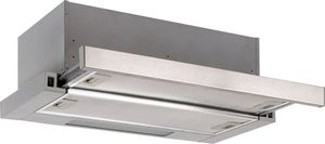 ��������� ������������� FEDERAL FDR60 TLP-T IX TURBO