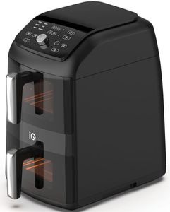 ������� ����� IQ AF-008 �� ����� ���� 11L 2470W