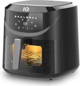 ������� ����� IQ AF-004 �� ���������� ���� XL 8L 2000W �����