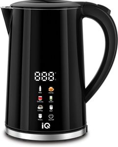 ��������� IQ EK-266 1.7L 2200W