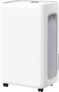 ������������ IQ DH-3520 20L