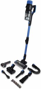 ������ STICK & ������ IQ STORM MAX VC-998 ���������������� 37V