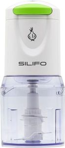 ���������� SILIFO SF3510CW ������ 400W