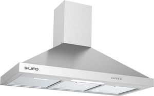 ������������� �������� SILIFO SF6618 INOX