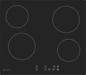 ����� �������� SILIFO SF6821HV4 �����