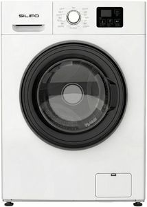 ��������� ������ SILIFO SF5508WH ����� 8KG