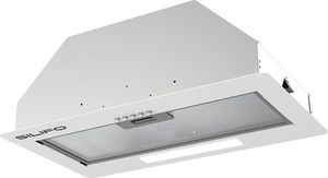 ������������� SILIFO SF6615 ���������� ����������� 53.5CM INOX