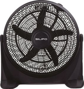 ����������� ������� SILIFO SF3250 BOX FAN 100W 50CM