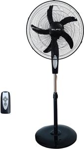 ����������� ���������� SILIFO SF3245 �� ��������������� 90W 45CM