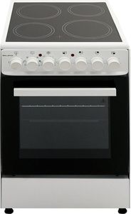 ������� �������� SILIFO SF6120CFVW 50CM �����