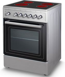 ������� �������� SILIFO SF6163 60CM INOX