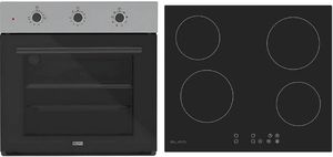 ��� SILIFO ������� SF6008 ��� �������� ����� SF6821HV4 INOX