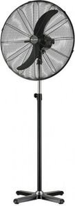 �������������� ����������� SILIFO SF3165 ���������� 200W 65CM �� ���������������