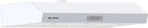 ������������� ��������� SILIFO SF6684 90CM 2 ����� �����