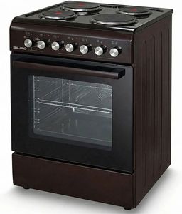 ������� ��������� SILIFO SF6148 60CM �� ������ ������ ����