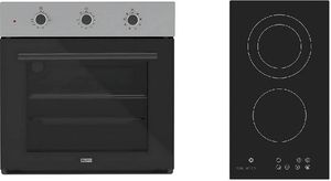��� SILIFO ������� SF6008 ��� �������� ����� DOMINO SF6802HDV3 INOX
