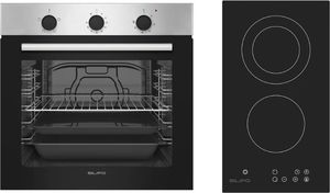 ��� SILIFO ������� SF6850BOI 83L ��� �������� ����� DOMINO SF6802HDV3