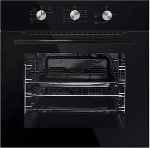 ��� SILIFO ������� ��������� SF6090, ����� SF6100 ��� ������������� SF6665