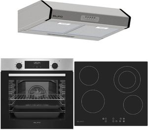 ��� SILIFO ������� SF6855BOI 76L, �������� ����� SF6822HV5 ��� ������������� SF6665