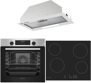 ��� SILIFO ������� SF6855BOI 76L, �������� ����� SF6821HV4 ��� ������������� SF6615