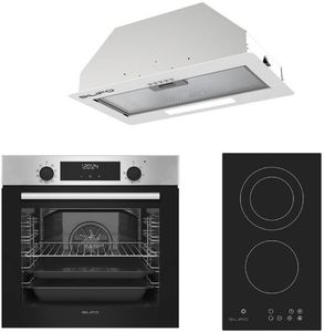 ��� SILIFO ������� SF6855BOI 76L, �������� ����� SF6802HDV3 ��� ������������� SF6615